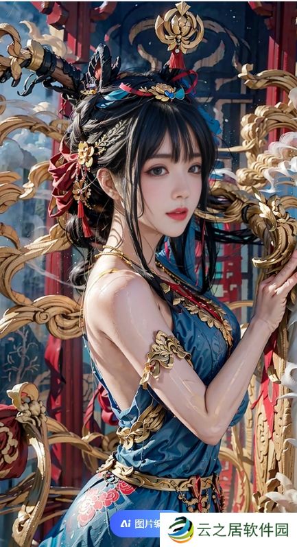 如何安全访问羞羞漫画在线入口？注意隐私保护和安全问题！